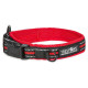 Trespass Κολάρο σκύλου Scooby Dog Collar